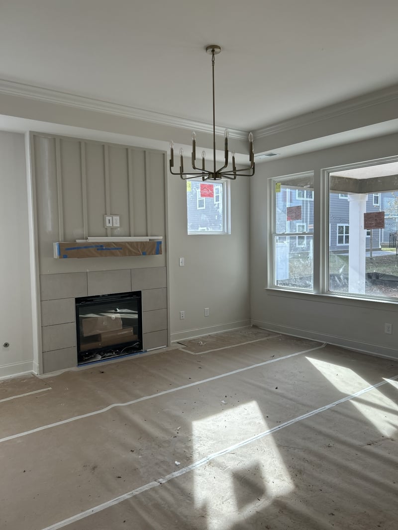 3223 Hopetown Way, Murfreesboro, TN 37129