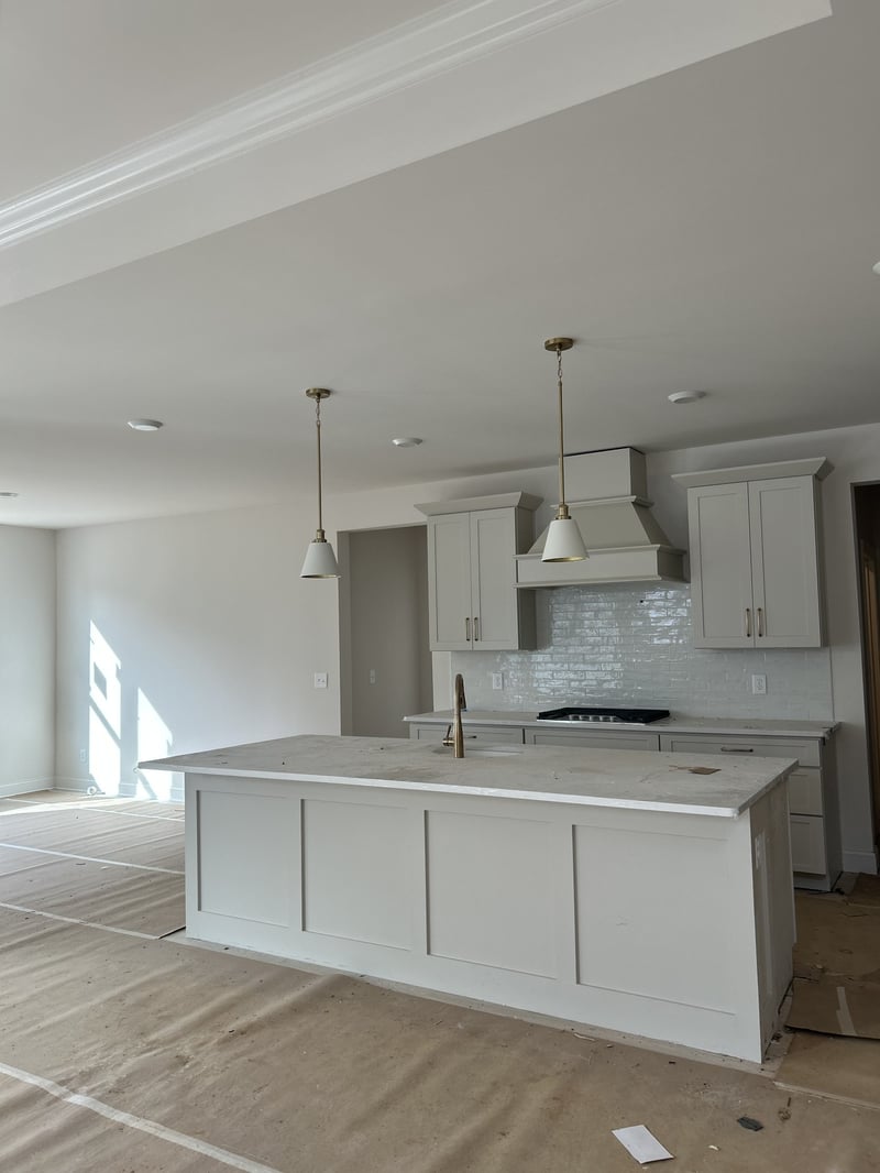 3223 Hopetown Way, Murfreesboro, TN 37129