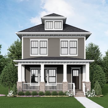 918 Championship Blvd, Franklin, TN 37064