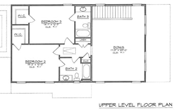 918 Championship Blvd, Franklin, TN 37064