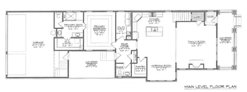 918 Championship Blvd, Franklin, TN 37064