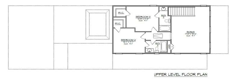 924 Championship Blvd, Franklin, TN 37064