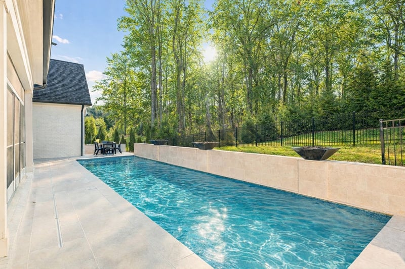 1848 Burland Cres, Brentwood, TN 37027