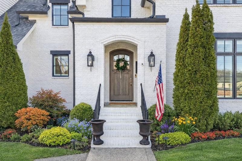 1848 Burland Cres, Brentwood, TN 37027