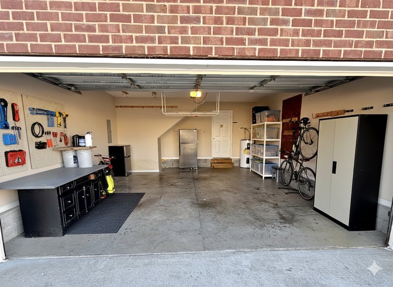 1712 Odessa Ave, Murfreesboro, TN 37128