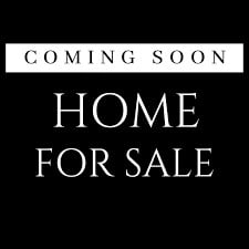 1712 Odessa Ave, Murfreesboro, TN 37128