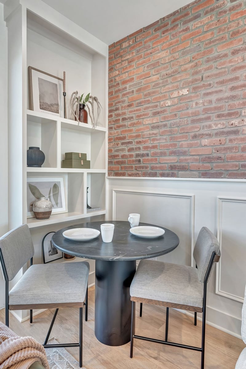 603 51st Ave, Nashville, TN 37209