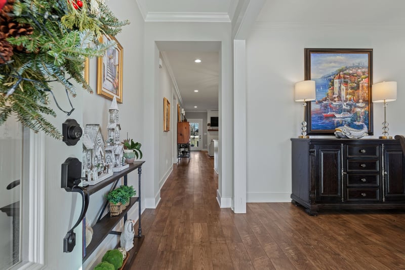 3534 Caroline Farms Dr, Murfreesboro, TN 37129