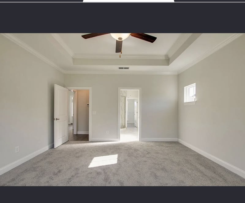 1308 Von Hallen Ct, Murfreesboro, TN 37128