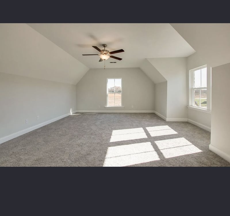 1308 Von Hallen Ct, Murfreesboro, TN 37128