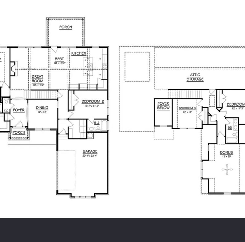 1308 Von Hallen Ct, Murfreesboro, TN 37128