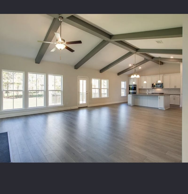 1308 Von Hallen Ct, Murfreesboro, TN 37128