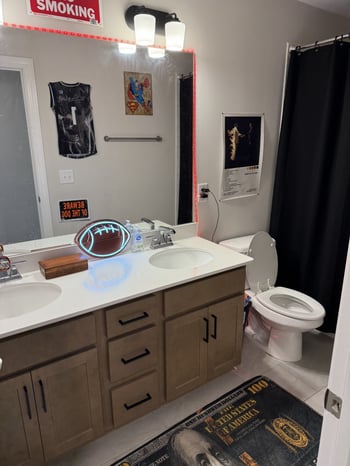 1308 Von Hallen Ct, Murfreesboro, TN 37128