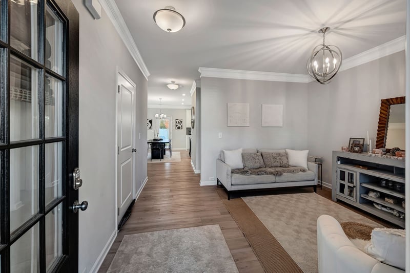 1236 Arroyo Dr, Nashville, TN 37218