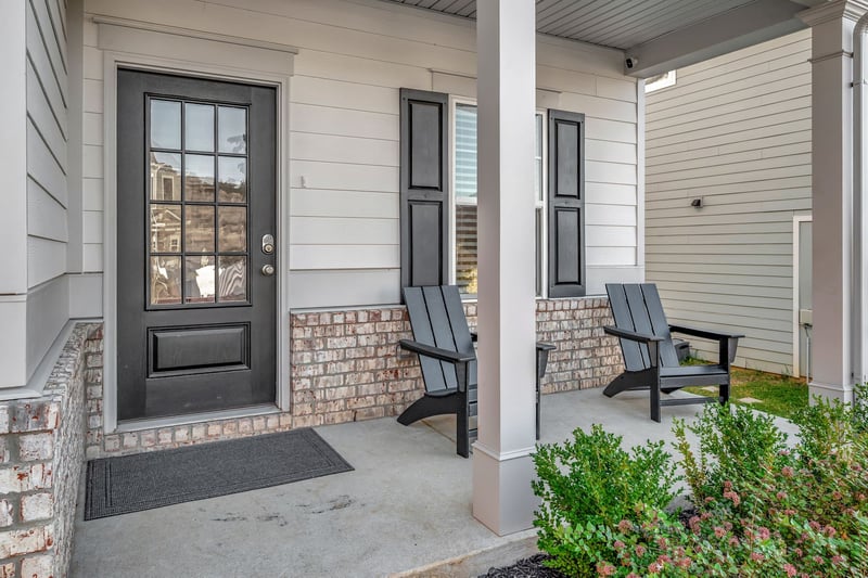 1236 Arroyo Dr, Nashville, TN 37218