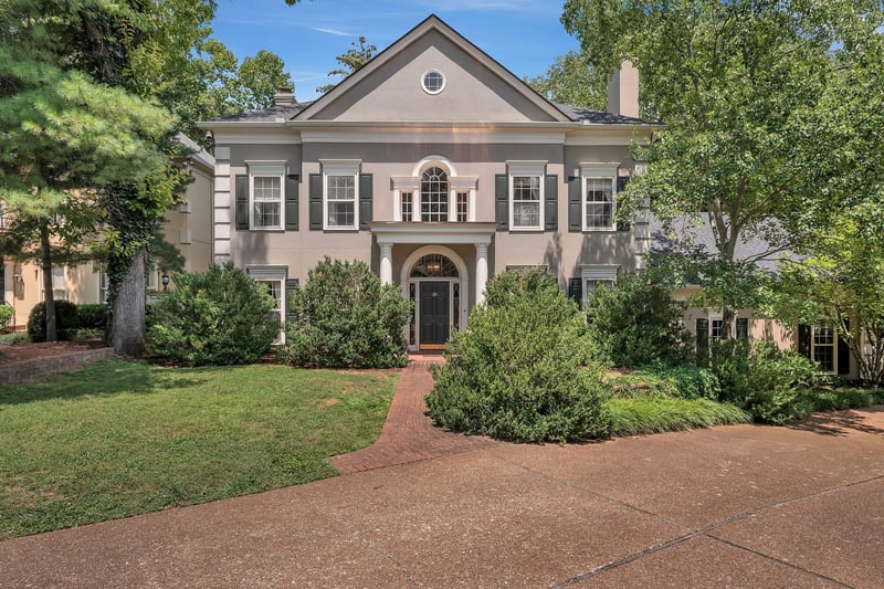 102 Bellebrook Cir, Nashville, TN 37205