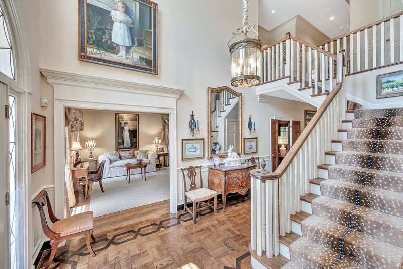 102 Bellebrook Cir, Nashville, TN 37205