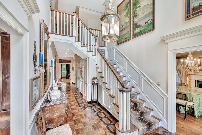 102 Bellebrook Cir, Nashville, TN 37205