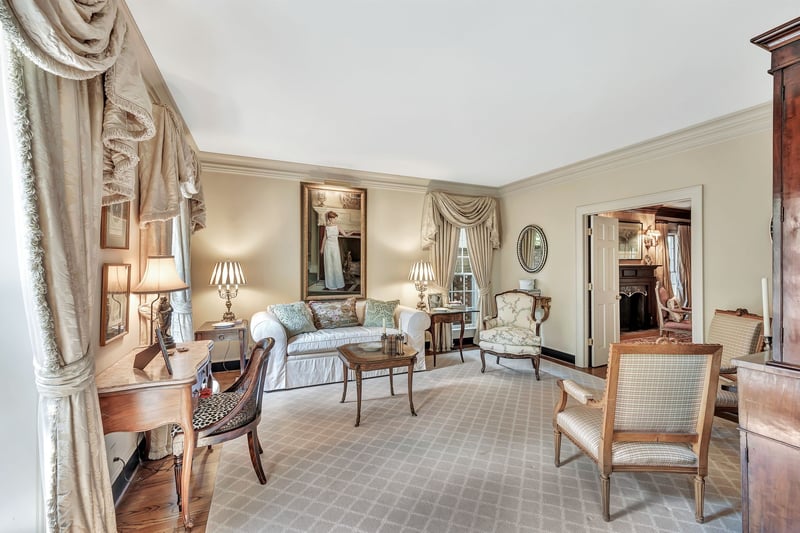 102 Bellebrook Cir, Nashville, TN 37205