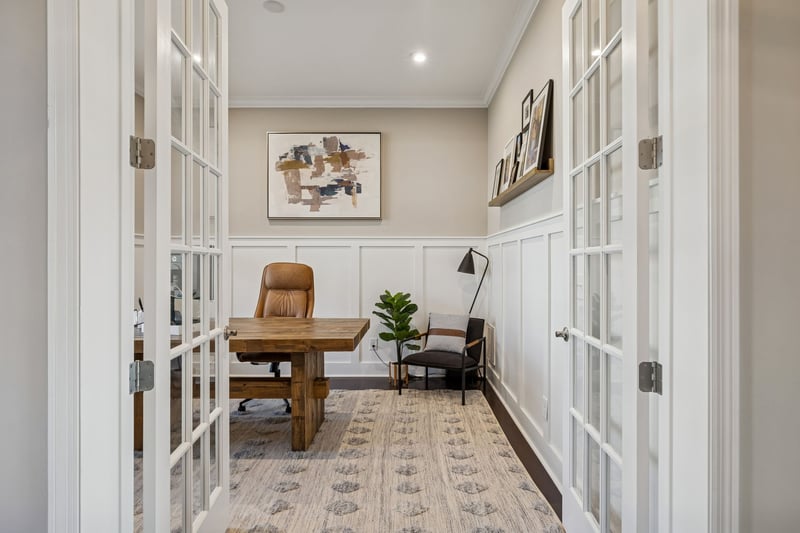 1243 Spruell Dr, Nolensville, TN 37135