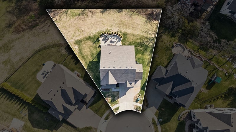 1243 Spruell Dr, Nolensville, TN 37135