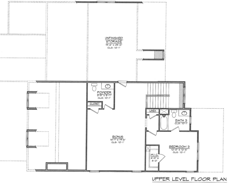 1013 Jasper Ave, Franklin, TN 37064