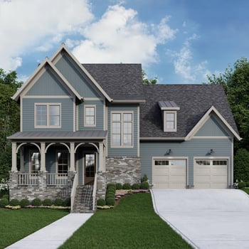 1013 Jasper Ave, Franklin, TN 37064