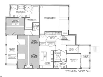 1013 Jasper Ave, Franklin, TN 37064