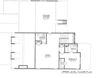 1013 Jasper Ave, Franklin, TN 37064