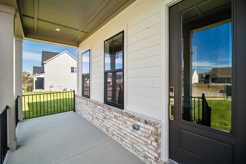 1956 Harmony Rd, Spring Hill, TN 37174