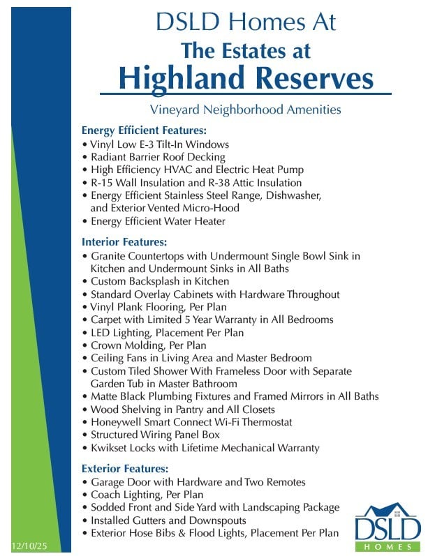 8757 Turnbull Dr, Pleasant View, TN 37146