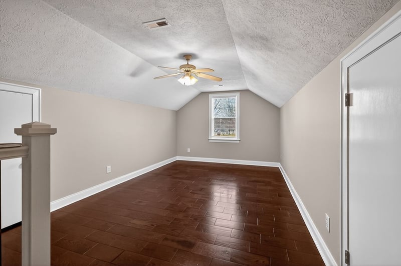 406 Mockingbird Dr, Mount Pleasant, TN 38474