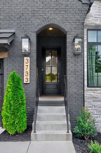 3733 Estes Rd, Nashville, TN 37215