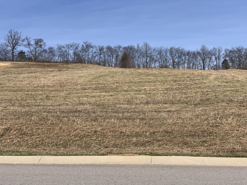 Nashville Hwy, Columbia, TN 38401