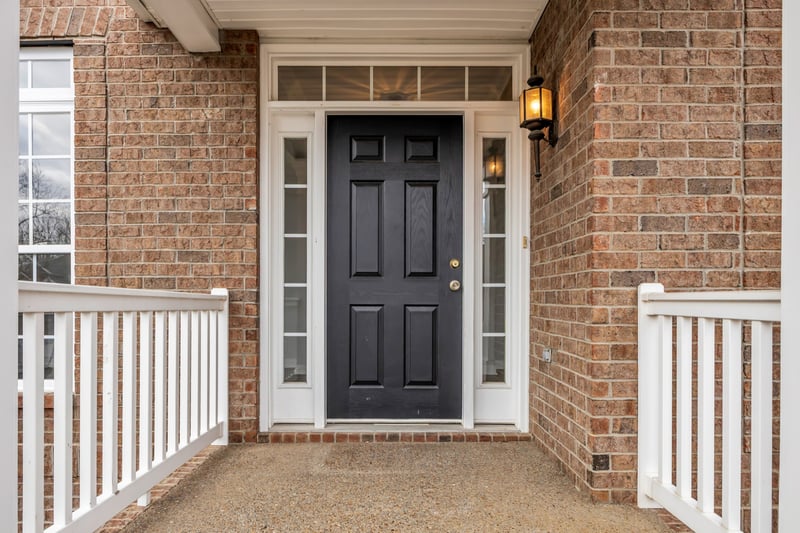 721 Cowan Dr, Nolensville, TN 37135