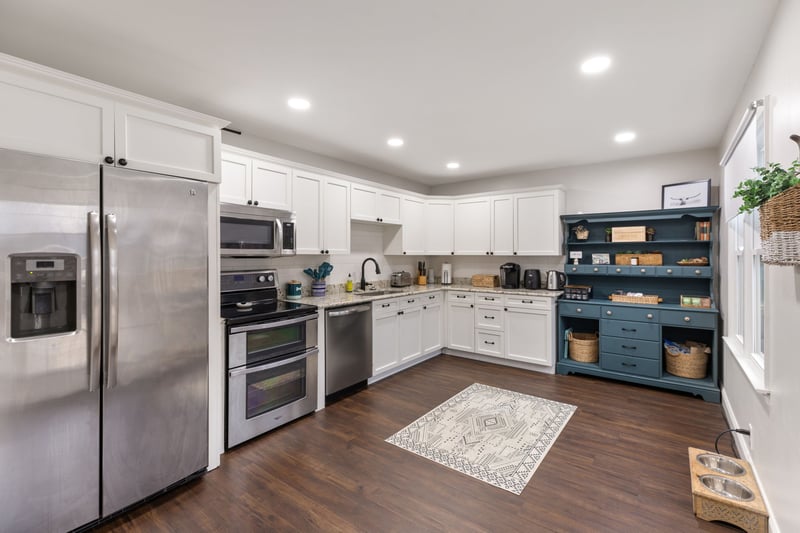 1309 Windsor Dr, Franklin, TN 37064