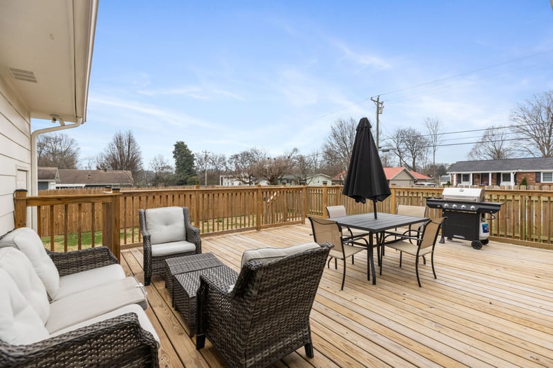 1309 Windsor Dr, Franklin, TN 37064