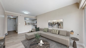 510 Gay St #1008, Nashville, TN 37219