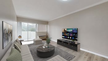 510 Gay St #1008, Nashville, TN 37219