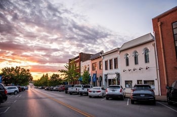 2626 Willowoak Trl #26A, Murfreesboro, TN 37129