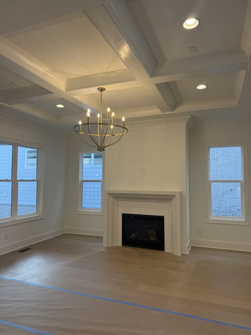 4018 Forestside Dr, Franklin, TN 37064