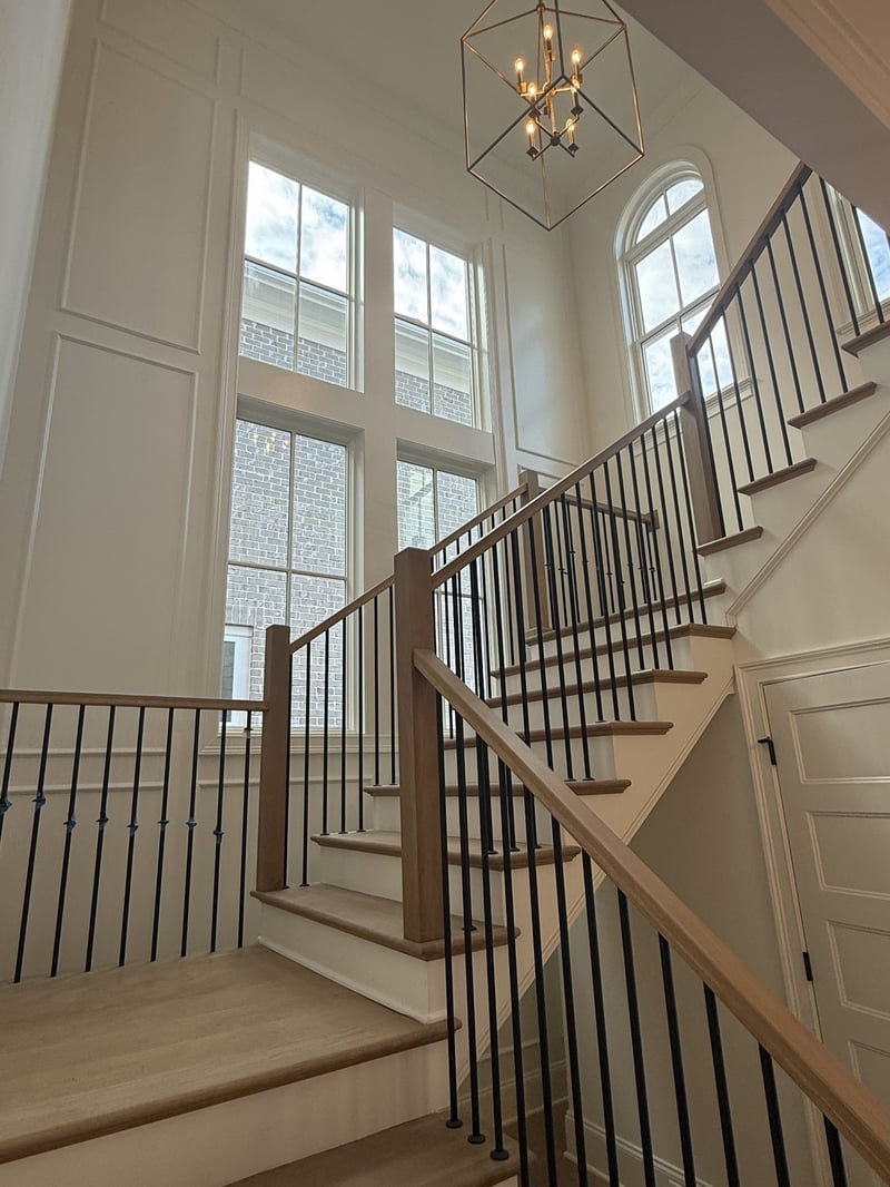 4018 Forestside Dr, Franklin, TN 37064