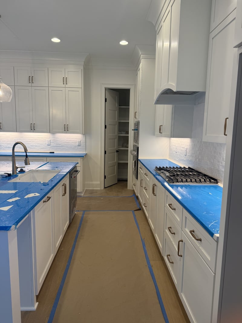 4018 Forestside Dr, Franklin, TN 37064