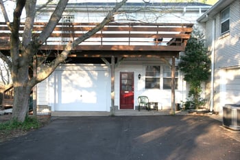 282 Le Bon Rd #C, Nashville, TN 37211