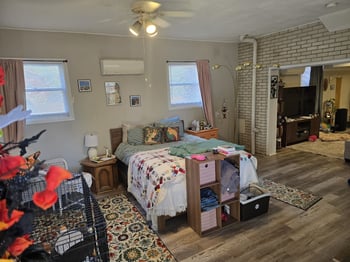 282 Le Bon Rd #C, Nashville, TN 37211