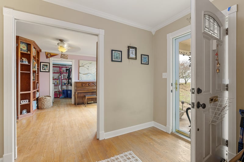 403 Jones St, Old Hickory, TN 37138