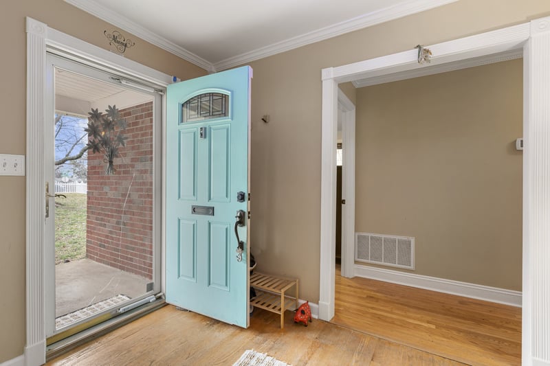 403 Jones St, Old Hickory, TN 37138