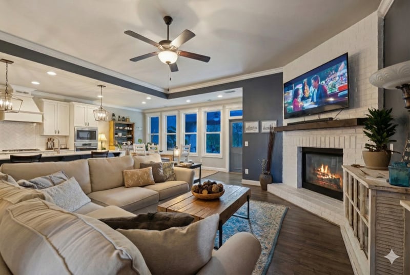 408 Anchor Reserve Cv, Hermitage, TN 37076