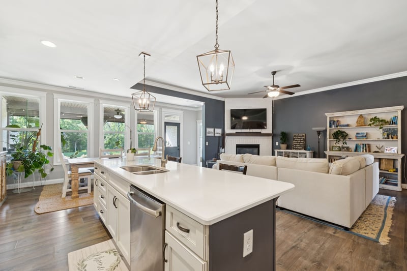 408 Anchor Reserve Cv, Hermitage, TN 37076