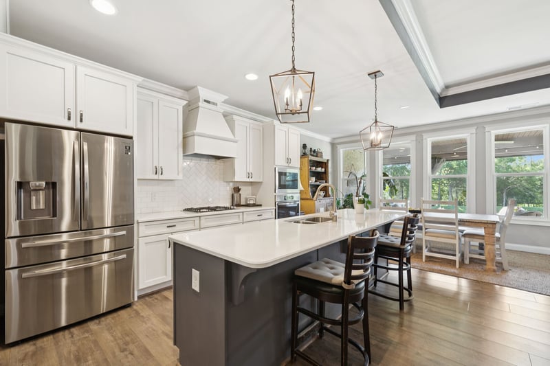 408 Anchor Reserve Cv, Hermitage, TN 37076